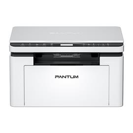 Impresora Pantum BM2300NW Multifuncion Laser Monocromatica