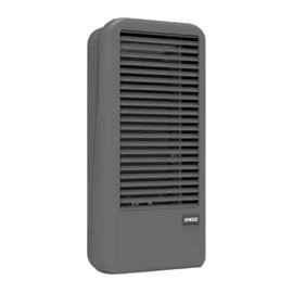 Calefactor Emege CE9130SCE 3000 Calorias Multigas Sin Salida