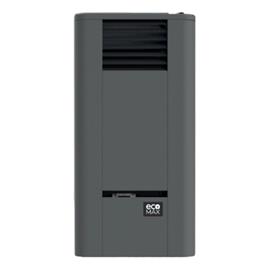 Calefactor Ecomax CEC30STM 3000 Calorias Sin Salida Multigas