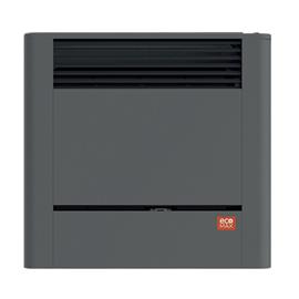 Calefactor Ecomax CEC50STM 5000 Calorias Sin Salida Multigas