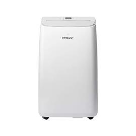 Aire Acondicionado Philco PHP35HC7API/N 3500W Frio Calor Portatil