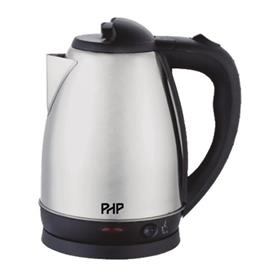 Pava Php PAV-PE15001M 1.8 Litros 1500W Electrica Matera