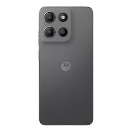 Celular Motorola G15 6.7" 256Gb 4Gb Mediatek Helio G81 Gravity Grey