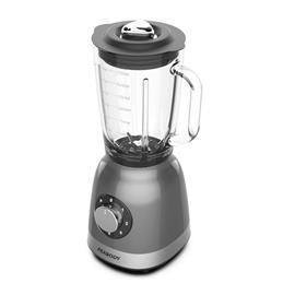 Licuadora Peabody PE-LN1210DM de Mesa 1.75 Litros 1200W Gris