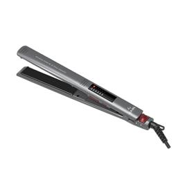 Pinza Ga.Ma ETKER Elegance Led Titan Keratin 128880