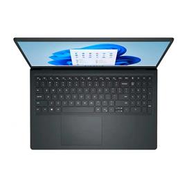 Notebook Dell Inspiron 3535-A735 15.6" 1Tb 16Gb Ryzen 7 7730U Tactil