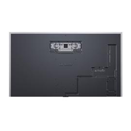 Televisor Smart LG OLED77G5PSA 77" Led Oled Uhd 4K Ai Thin Q