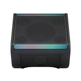 Parlante LG XBoom STAGE301 120W Inalámbrico Bluetooth Led