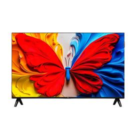 Televisor Smart Tcl 50S5K-F 50" Led Qled Fhd Google Tv