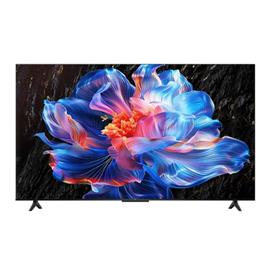 Televisor Smart Tcl 55V6C-F 55" Led Uhd 4K Google Tv