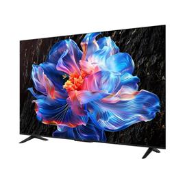 Televisor Smart Tcl 55V6C-F 55" Led Uhd 4K Google Tv