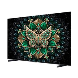 Televisor Smart Tcl 98C6K-F 98" Led Miniled Oled Uhd 4K Google Tv-Rv