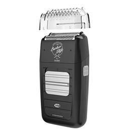 Afeitadora Ga.Ma GSBS Barber Style 146464