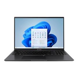 Notebook Asus 90NB10N3-M01AV0 Vivobook 16" 512Gb 16Gb IntelCore I7-1355 W11