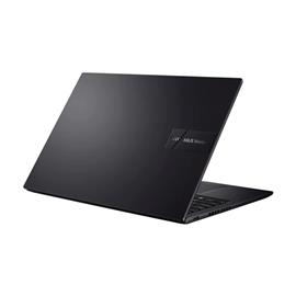 Notebook Asus 90NB10N3-M01AV0 Vivobook 16" 512Gb 16Gb IntelCore I7-1355 W11