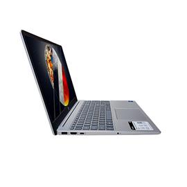 Notebook Hp 15-FD0133 15.6" 256Gb Ssd 8Gb IntelCore I3 N305 Silver W11