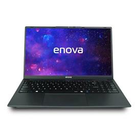 Notebook Enova NE15R310 15.6" 240Gb Ssd 8Gb Ryzen 3 Win 11