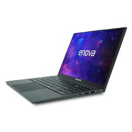 Notebook Enova NE15R310 15.6" 240Gb Ssd 8Gb Ryzen 3 Win 11