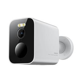 Camara de Seguridad Xiaomi BW300 Exterior Wifi