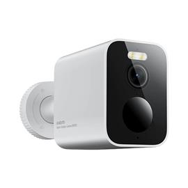 Camara de Seguridad Xiaomi BW300 Exterior Wifi
