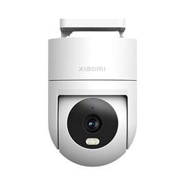 Camara de Seguridad Xiaomi CW300 Exterior Wifi
