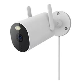 Camara de Seguridad Xiaomi AW300 Inalambrica Exterior