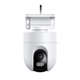Camara de Seguridad Xiaomi CW400 Exterior Wifi Full HD