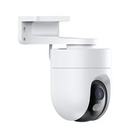 Camara de Seguridad Xiaomi CW400 Exterior Wifi Full HD