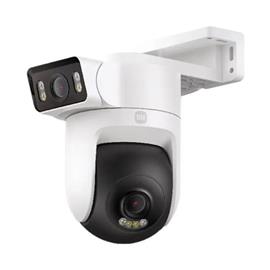 Camara de Seguridad Xiaomi CW500 Dual Exterior