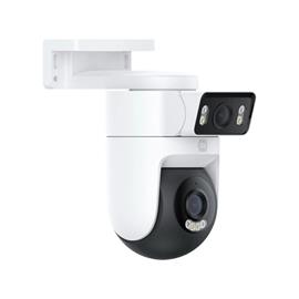 Camara de Seguridad Xiaomi CW500 Dual Exterior