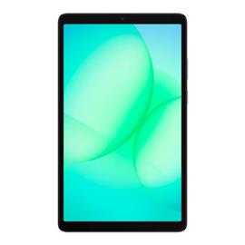 Tablet Samsung A11 SM-X133 8.7" 64Gb 4Gb Octacore Gris Wifi