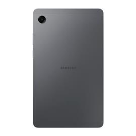 Tablet Samsung A11 SM-X133 8.7" 64Gb 4Gb Octacore Gris Wifi