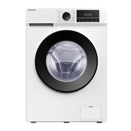 Lavarropas Philco PHLF111BN2 11Kg 1400Rpm Blanco Inverter