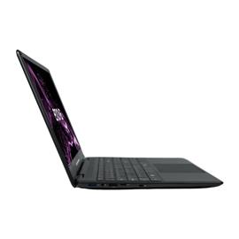 Notebook Enova NE15R511 15.6" 480Gb Ssd 8Gb Ryzen 5 Win 11