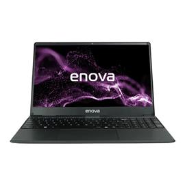 Notebook Enova NE15R511 15.6" 480Gb Ssd 8Gb Ryzen 5 Win 11