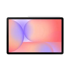 Tablet Samsung S10 Lite 10.9" 128Gb 6Gb Octacore Silver Wifi 5G