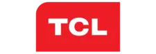 TCL
