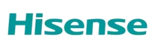 HISENSE