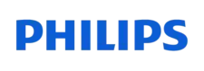 PHILIPS