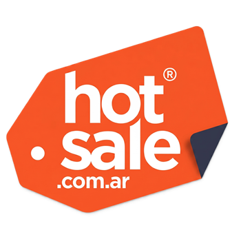 HOT SALE