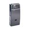 Calefactor Volcan 42512/16vn 2500 Calorias A Gas Sin Salida