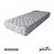 Colchon 1 Plaza Piero Body 190X080X18 Espuma