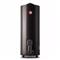 Termotanque Rheem-Nl AEE80PS 80 Litros A Gas Superior