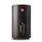 Termotanque Rheem-Nl TEP85 85 Litros Electrico Superior