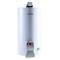 Termotanque Saiar-Nl TCG080MSA 80 Litros A Gas Inferior
