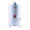 Termotanque Sherman TPGP050MSH13 50 Litros A Gas Superior