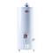 Termotanque Sherman TPGP080MSH13 80 Litros A Gas Superior