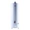 Termotanque Sherman TPGP120MSH13 120 Litros A Gas Superior