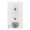 Calefon Volcan 315KRV 14 Litros A Gas