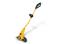 Bordeadora Dibra B45002R 600W 2 Ruleman